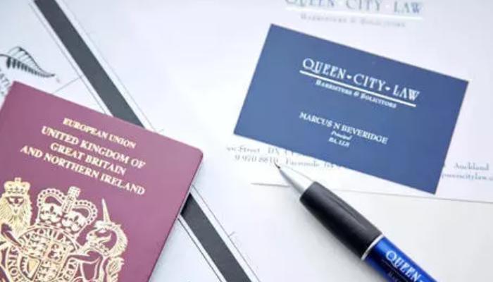 盘点那些与留学生息息相关的英国工作签证 英国的工作签证
