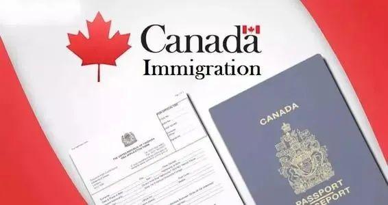 加拿大留学签证办理流程有哪些 加拿大留学续签流程