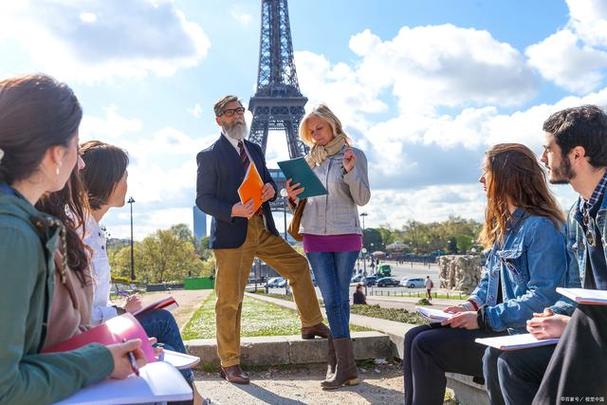 挪威研究生留学费用 法国研究生留学申请条件