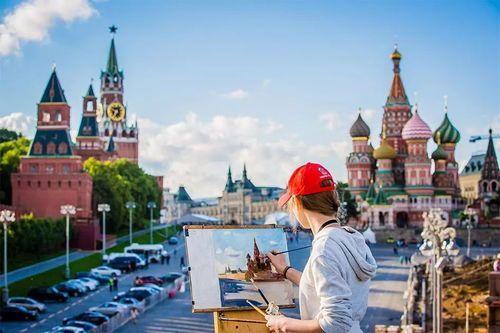 俄罗斯留学好不好 去俄罗斯留学有用吗