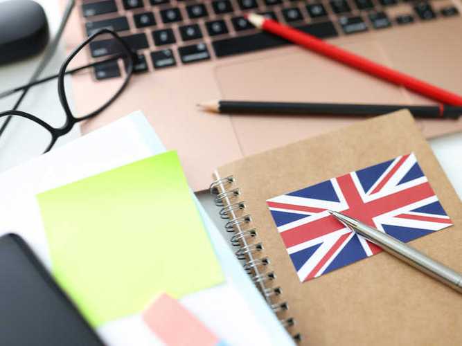 申请英国留学有哪些阶段 在英国留学