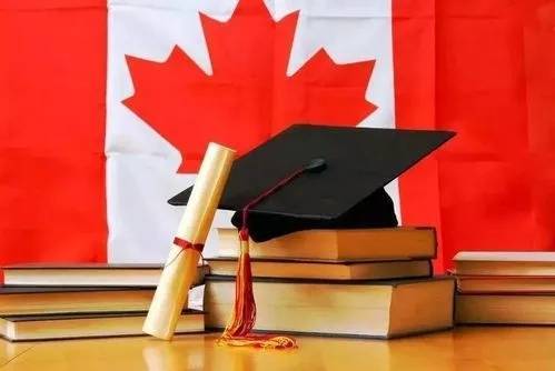 加拿大硕士项目辅导 留学加拿大读硕士