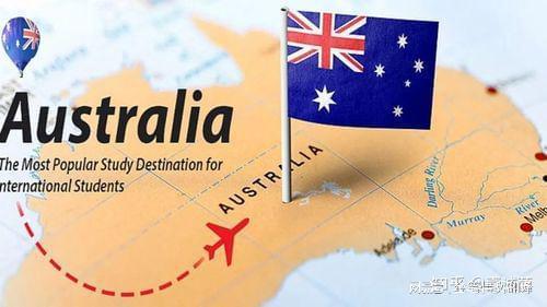 澳大利亚留学要学多久时间 澳大利亚留学怎么申请