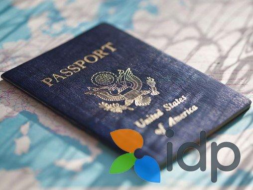 美国留学办理签证的误区有哪些 出国留学签证
