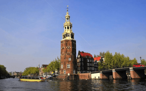 荷兰留学读本科条件是什么 荷兰留学大学
