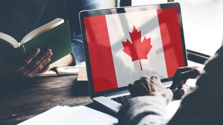 去加拿大读计算机专业有什么优势 加拿大计算机硕士好找工作吗