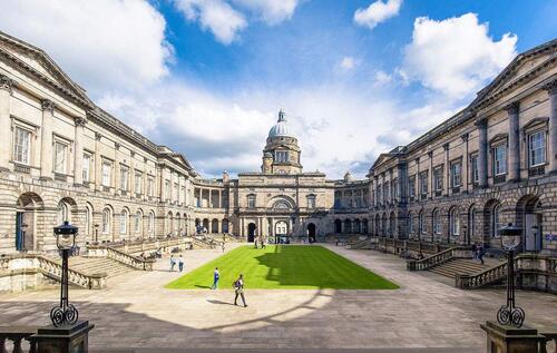 爱丁堡大学商科专业有哪些 爱丁堡大学的商科怎么样