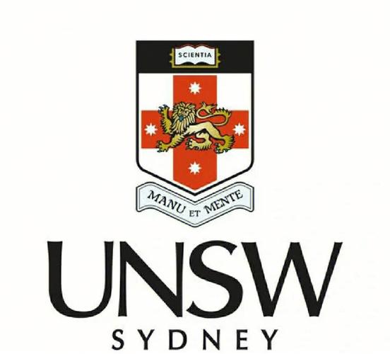 澳洲UNSW是一所什么样的大学 unsw global是什么学校