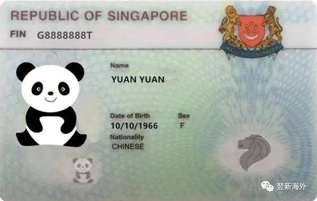 在哪里申请新加坡签证 新加坡旅游签证在哪里办理