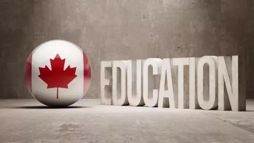 选择合适的加拿大留学申请项目 加拿大留学选择什么专业好