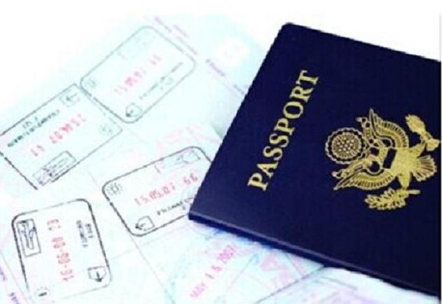 申请美国留学签证有哪些技巧 留学办签证需要什么证件和材料