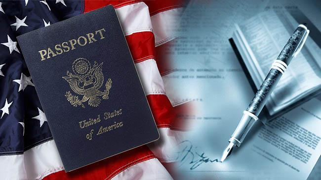 美国学生签证有哪几种类型 学生签证