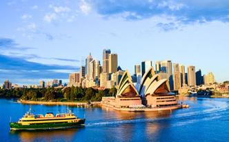 澳洲留学本科可以申请哪些大学 留学澳大利亚大学条件
