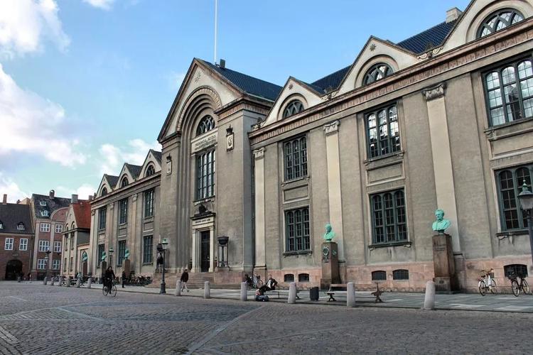 丹麦学费贵吗 丹麦大学有哪些大学