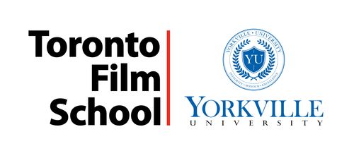 2022年加拿大电影学院排名 多伦多电影学院世界排名