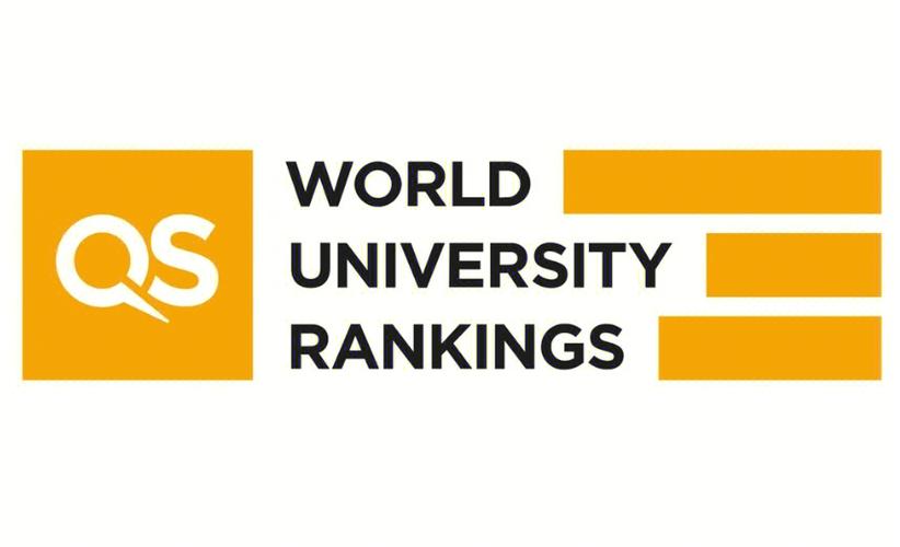 澳大利亚最好的艺术大学是哪所 澳大利亚最好大学排名