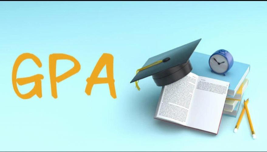 GPA和出国留学考试有什么区别 出国留学