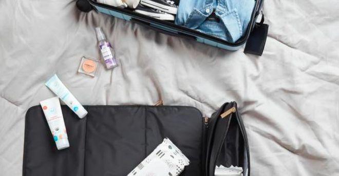 美国留学必备物品清单：帮助你更好地打包行李 美国留学携带物品清单