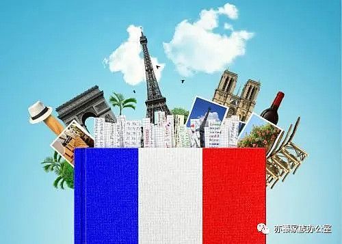 法国留学政策之免学费 法国留学读研究生费用