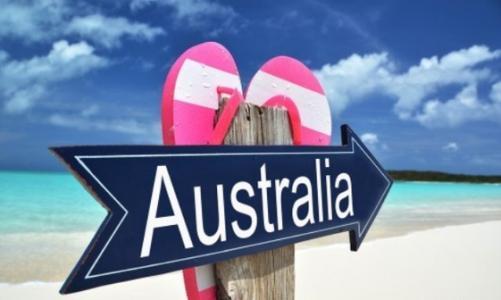 2018年澳洲留学政策最新变革 澳洲移民政策