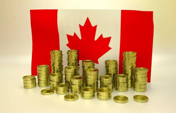加拿大留学生入学考试学费：加拿大留学一年的费用是多少 加拿大留学一年费用