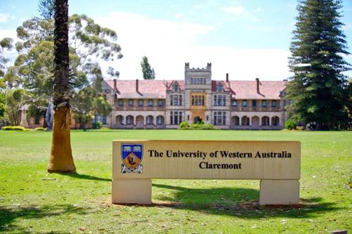 澳洲留学生生物辅导：澳洲哪些学校有生物专业 国内最认可的澳洲大学是哪所