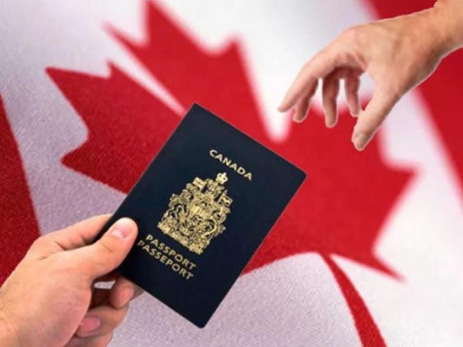 加拿大留学签证新政解读 加拿大留学签证最新消息
