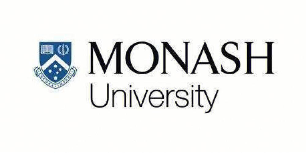 莫纳什是一所什么样的大学