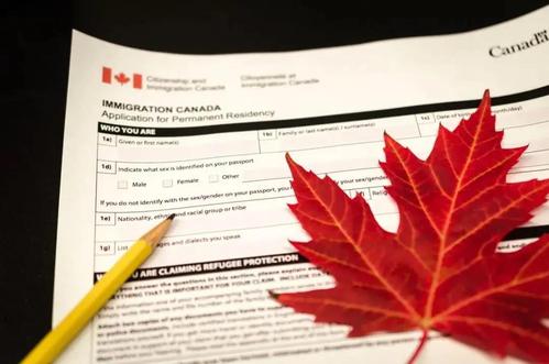 加拿大本科论文辅导：加拿大留学的优势 加拿大本科留学介绍