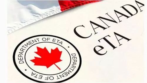 加拿大留学签证通过率高么 加拿大高中签证通过率