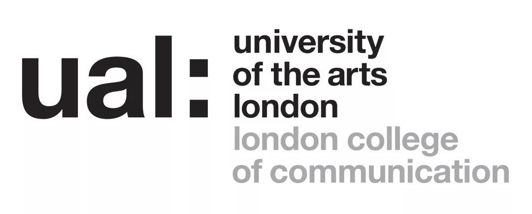 英国影视制作专业大学 伦敦艺术大学研究生申请条件