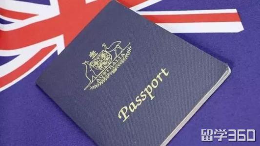 澳洲留学面签需要多久完成 澳洲旅游签证需要面签吗