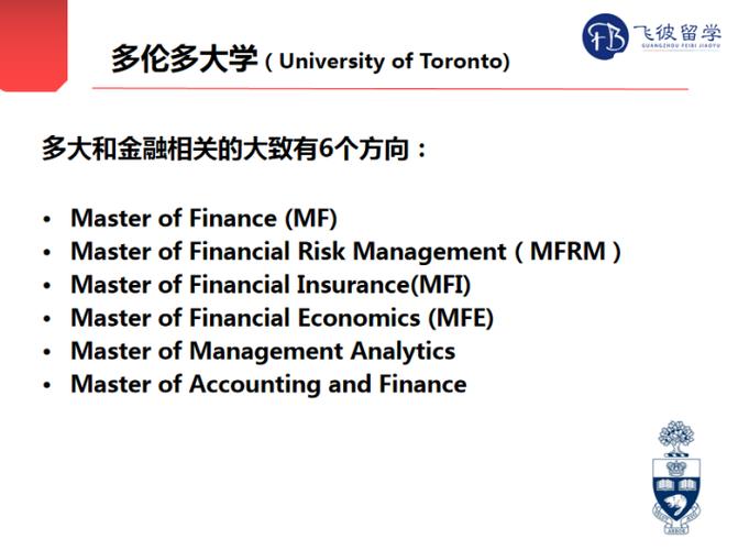 加拿大研究生考试辅导-金融工程 加拿大经济学最好的大学