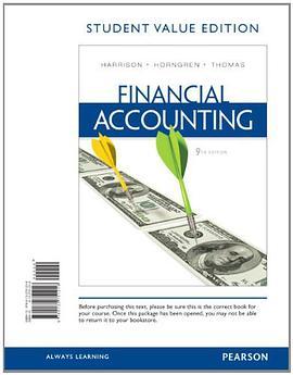 英国本科会计财务分析辅导 financial accounting theory