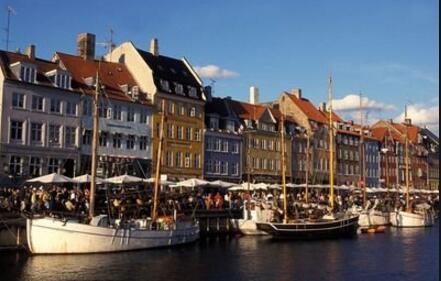 去丹麦留学一年有什么收获和感受 丹麦留学大概费用