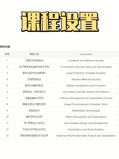 香港大学留学认证条件 香港大学内地招生