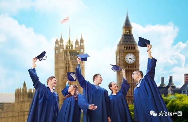 英国留学生回国优惠政策清单 英国留学生就业