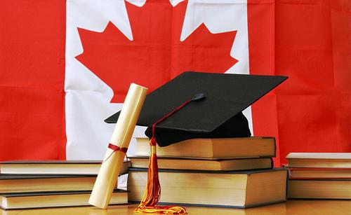 你知道英国和加拿大留学哪个更好吗 加拿大和英国留学回国认可度