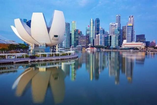 出国留学教育类专业 为什么不建议去新加坡留学