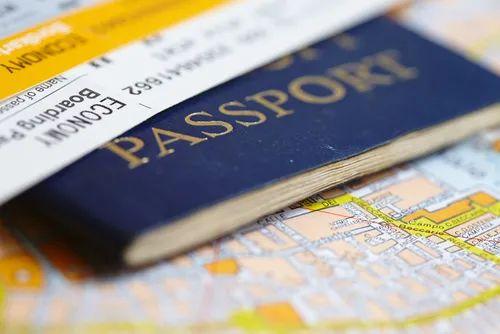 英国留学签证办理需要多久 英国留学签证需要多久