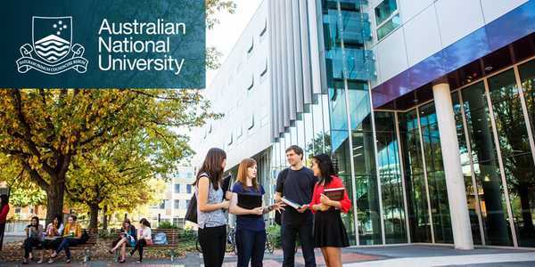 澳洲国立大学统计作业辅导 澳洲国立大学回国就业