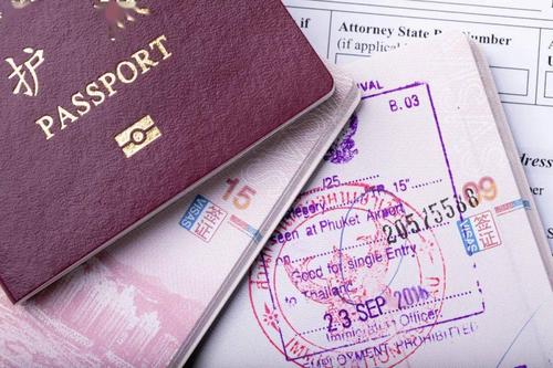 英国本科留学签证种类有哪些 英国留学硕士