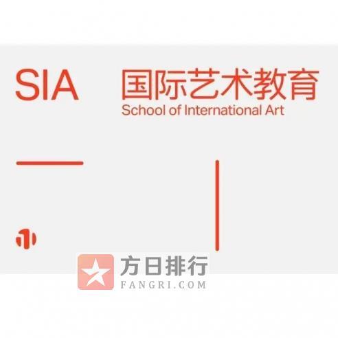 艺术留学中介费是多少 上海艺术留学中介