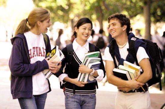 美国留学申请被拒的八大原因总结 在国外留学上不下去了怎么办