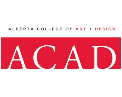 2022年加拿大插画学院名单 加拿大设计大学排名