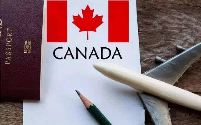 申请加拿大留学每个阶段的最佳时间是什么时候 加拿大留学签证多长时间