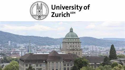 慕尼黑工业大学留学一年费用 苏黎世大学留学一年费用