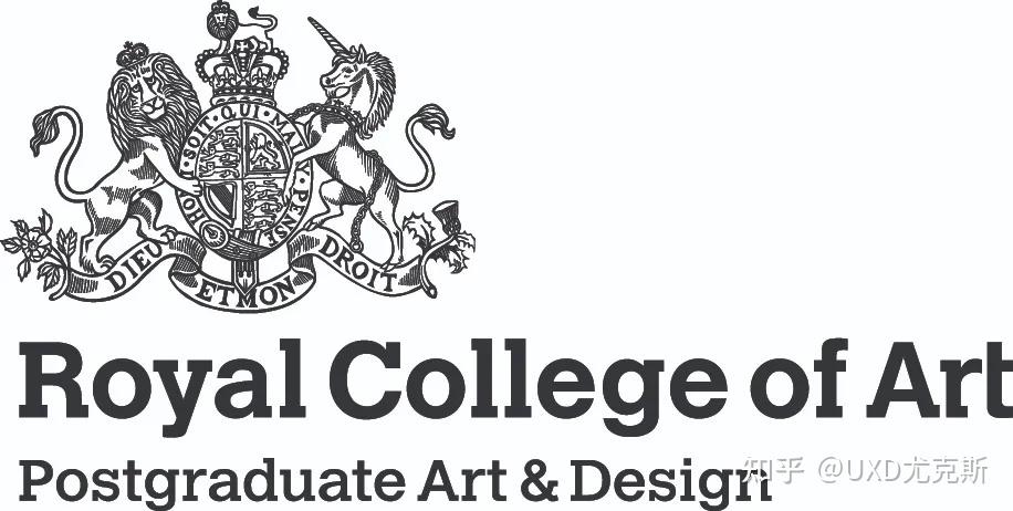 英国动画学校推荐 英国皇家艺术学院动画专业