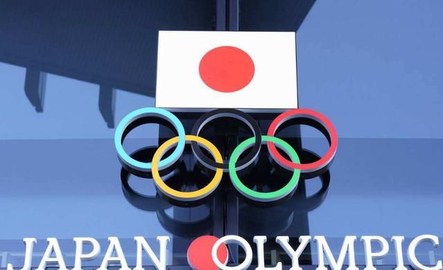 2020年日本奥运会对留学生有哪些影响 奥运会对大学生的影响