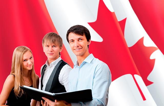 加拿大留学生写作技巧辅导：如何准备加拿大留学作文 如何去加拿大留学